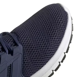 ADIDAS-ULTIMASHOW-MOSKE-SUPERGE-4