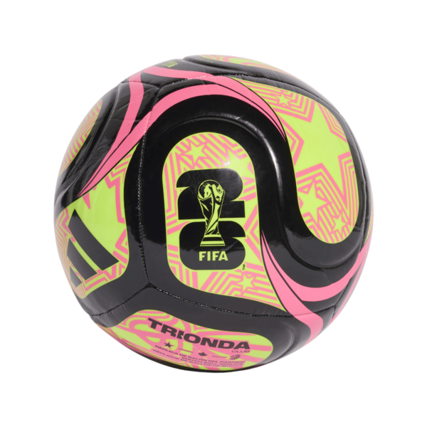 ADIDAS-WC-CLB-NOGOMETNA-ZOGA-ZA-TRENING-1-Photoroom-1