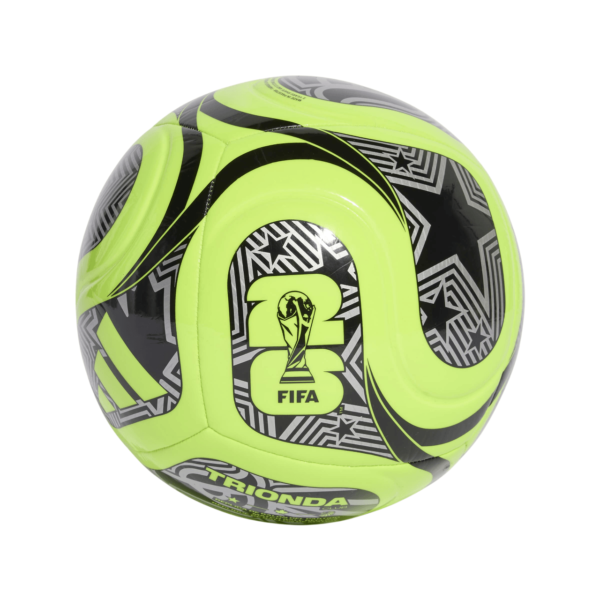 ADIDAS-WC-CLB-NOGOMETNA-ZOGA-ZA-TRENING-1-Photoroom-2-1