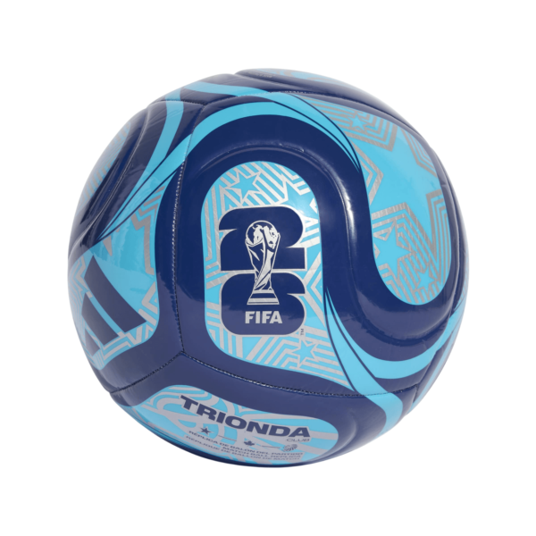ADIDAS-WC-CLB-NOGOMETNA-ZOGA-ZA-TRENING-1-Photoroom-3-1-1