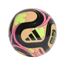 ADIDAS-WC-CLB-NOGOMETNA-ZOGA-ZA-TRENING-2-Photoroom-1