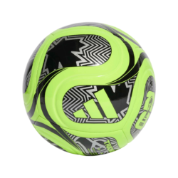 ADIDAS-WC-CLB-NOGOMETNA-ZOGA-ZA-TRENING-2-Photoroom-2-1