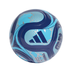 ADIDAS-WC-CLB-NOGOMETNA-ZOGA-ZA-TRENING-2-Photoroom-3-1-1