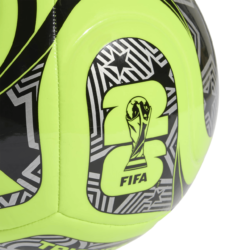ADIDAS-WC-CLB-NOGOMETNA-ZOGA-ZA-TRENING-3-Photoroom-2-1