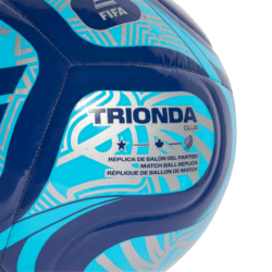 ADIDAS-WC-CLB-NOGOMETNA-ZOGA-ZA-TRENING-3-Photoroom-3-1-1