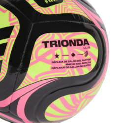 ADIDAS-WC-CLB-NOGOMETNA-ZOGA-ZA-TRENING-4-Photoroom-1
