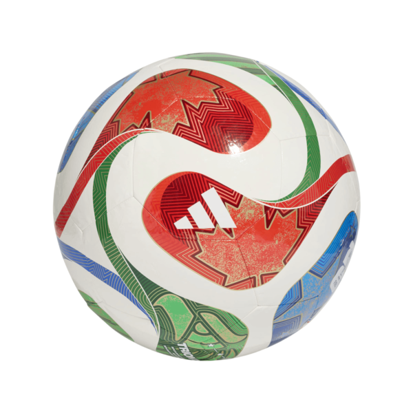 ADIDAS-WC-JUMBO-NOGOMETNA-ZOGA-1-Photoroom-1