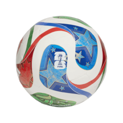 ADIDAS-WC-JUMBO-NOGOMETNA-ZOGA-2-Photoroom-1