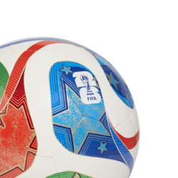 ADIDAS-WC-JUMBO-NOGOMETNA-ZOGA-3-Photoroom-1