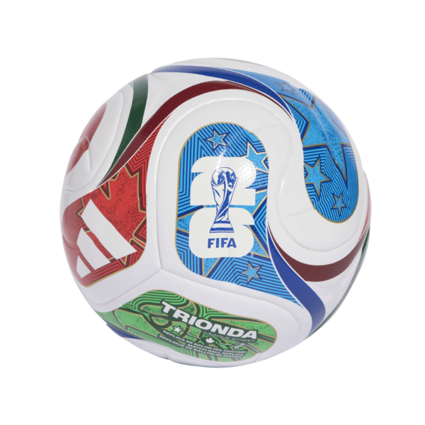 ADIDAS-WC-LGE-J30-OTROSKA-NOGOMETNA-ZOGA-ZA-TRENING-1-Photoroom-1