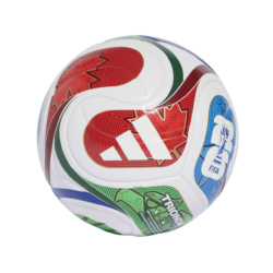 ADIDAS-WC-LGE-J30-OTROSKA-NOGOMETNA-ZOGA-ZA-TRENING-2-Photoroom-1
