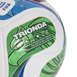 ADIDAS-WC-LGE-J30-OTROSKA-NOGOMETNA-ZOGA-ZA-TRENING-3-Photoroom-1