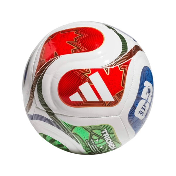 ADIDAS-WC-MINI-MINI-NOGOMETNA-ZOGA-1-Photoroom-1