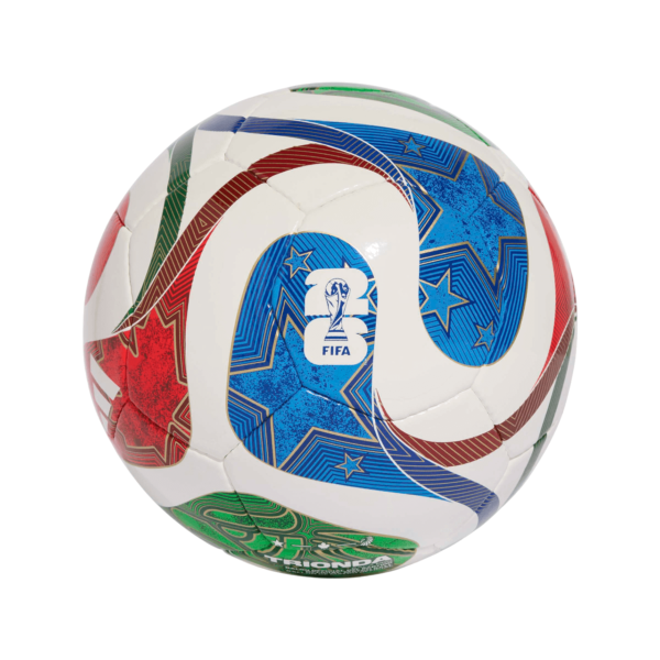 ADIDAS-WORLD-CUP-SALA-FUTS-ZOGA-ZA-FUTSAL-1-Photoroom