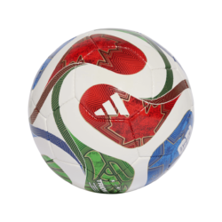 ADIDAS-WORLD-CUP-SALA-FUTS-ZOGA-ZA-FUTSAL-2-Photoroom