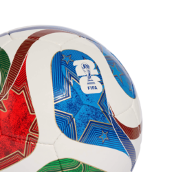 ADIDAS-WORLD-CUP-SALA-FUTS-ZOGA-ZA-FUTSAL-3-Photoroom