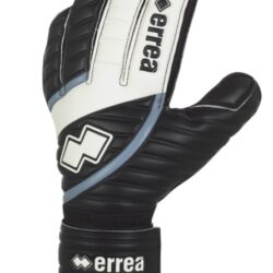 ERREA-ZERO-RETRO-AD-GOLMANSKE-ROKAVICE-ZA-ODRASLE-1-1