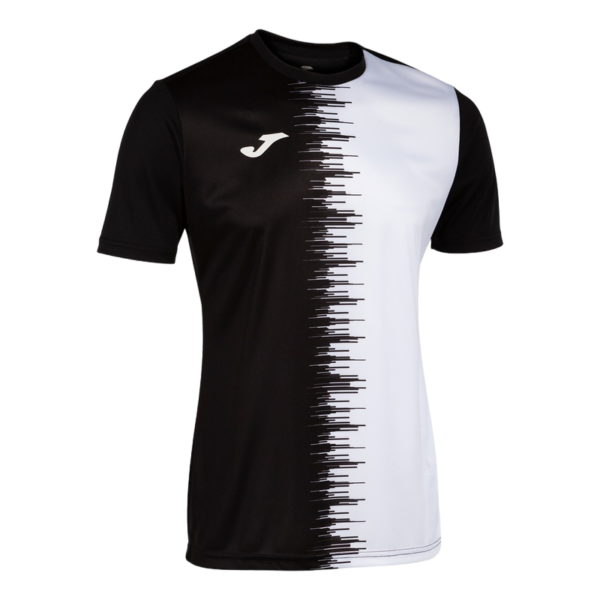 JOMA-CITY-II-JSY-NOGOMETNI-DRES-01-PhotoRoom-PhotoRoom-1