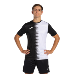 JOMA-CITY-II-JSY-NOGOMETNI-DRES-03-PhotoRoom-PhotoRoom-1
