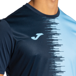 JOMA-CITY-II-JSY-NOGOMETNI-DRES-03-PhotoRoom-PhotoRoom