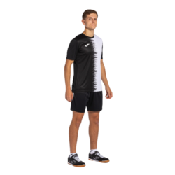 JOMA-CITY-II-JSY-NOGOMETNI-DRES-04-PhotoRoom-PhotoRoom-1