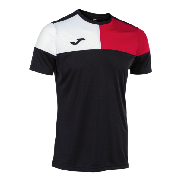 JOMA-CREW-V-SHORT-NOGOMETNI-DRES-1-PhotoRoom-1-PhotoRoom-1