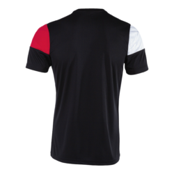JOMA-CREW-V-SHORT-NOGOMETNI-DRES-2-PhotoRoom-1-PhotoRoom-1