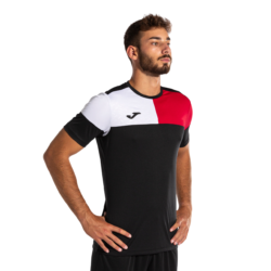 JOMA-CREW-V-SHORT-NOGOMETNI-DRES-3-PhotoRoom-PhotoRoom