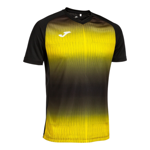 JOMA-TIGER-V-JSY-NOGOMETNI-DRES-001-PhotoRoom-PhotoRoom