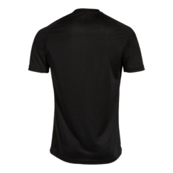 JOMA-TIGER-V-JSY-NOGOMETNI-DRES-002-PhotoRoom-PhotoRoom