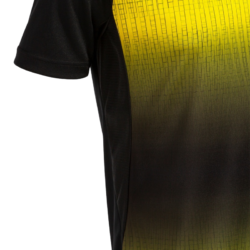 JOMA-TIGER-V-JSY-NOGOMETNI-DRES-003-PhotoRoom-PhotoRoom