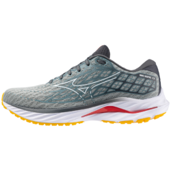 MIZUNO-WAVE-INSPIRE-20-MOSKI-TEKASKI-COPATI-1