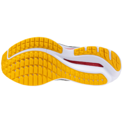 MIZUNO-WAVE-INSPIRE-20-MOSKI-TEKASKI-COPATI-2