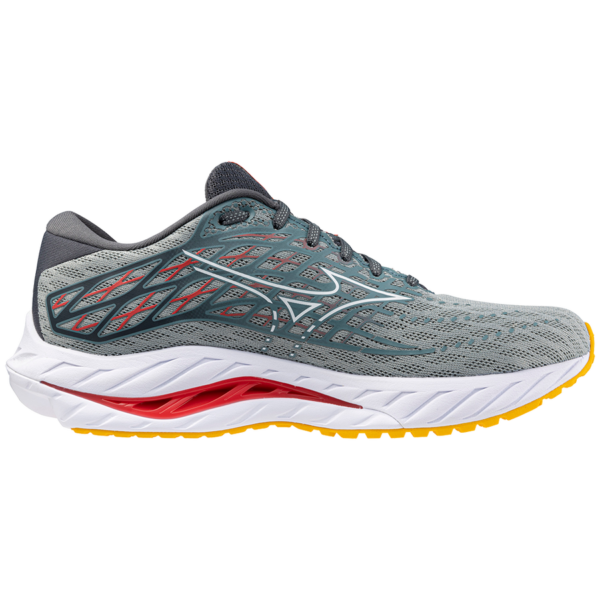 MIZUNO-WAVE-INSPIRE-20-MOSKI-TEKASKI-COPATI-3