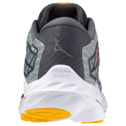 MIZUNO-WAVE-INSPIRE-20-MOSKI-TEKASKI-COPATI-4