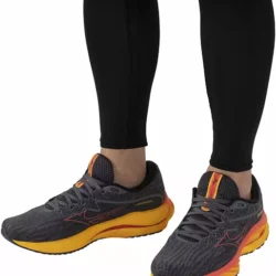 MIZUNO-WAVE-RIDER-27-MOSKI-TEKASKI-COPATI-2
