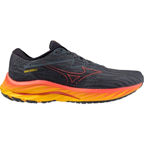 MIZUNO-WAVE-RIDER-27-MOSKI-TEKASKI-COPATI-3