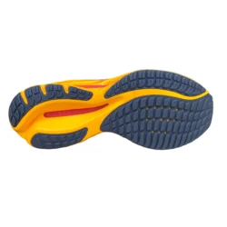 MIZUNO-WAVE-RIDER-27-MOSKI-TEKASKI-COPATI-4