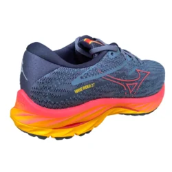 MIZUNO-WAVE-RIDER-27-MOSKI-TEKASKI-COPATI-5