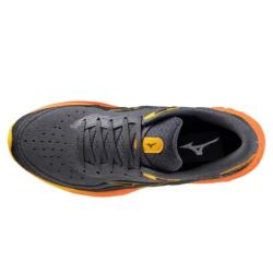 MIZUNO-WAVE-SKYRISE5-MOSKI-TEKASKI-COPATI-1