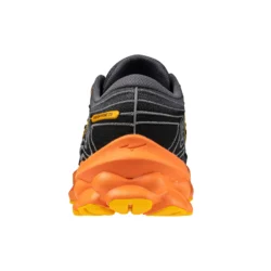 MIZUNO-WAVE-SKYRISE5-MOSKI-TEKASKI-COPATI-3