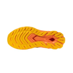 MIZUNO-WAVE-SKYRISE5-MOSKI-TEKASKI-COPATI-4