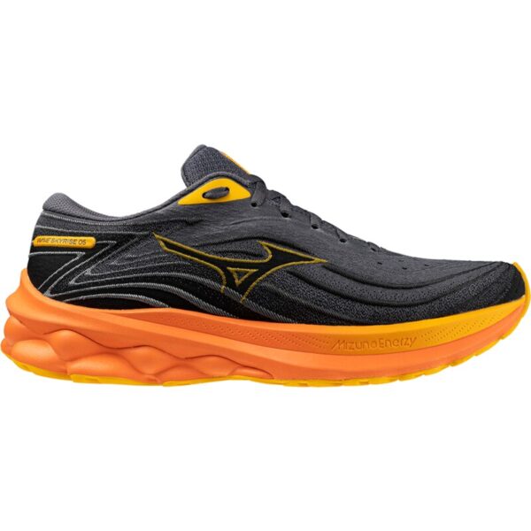 MIZUNO-WAVE-SKYRISE5-MOSKI-TEKASKI-COPATI-5