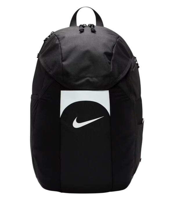 NIKE-ACDMY-TEAM-NAHRBTNIK-1-Photoroom-2