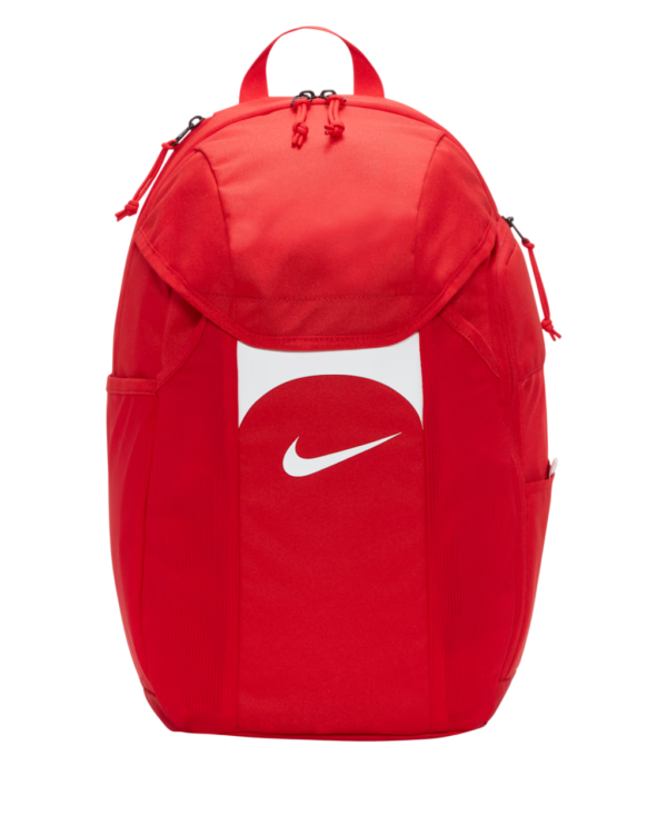 NIKE-ACDMY-TEAM-NAHRBTNIK-1-Photoroom-3