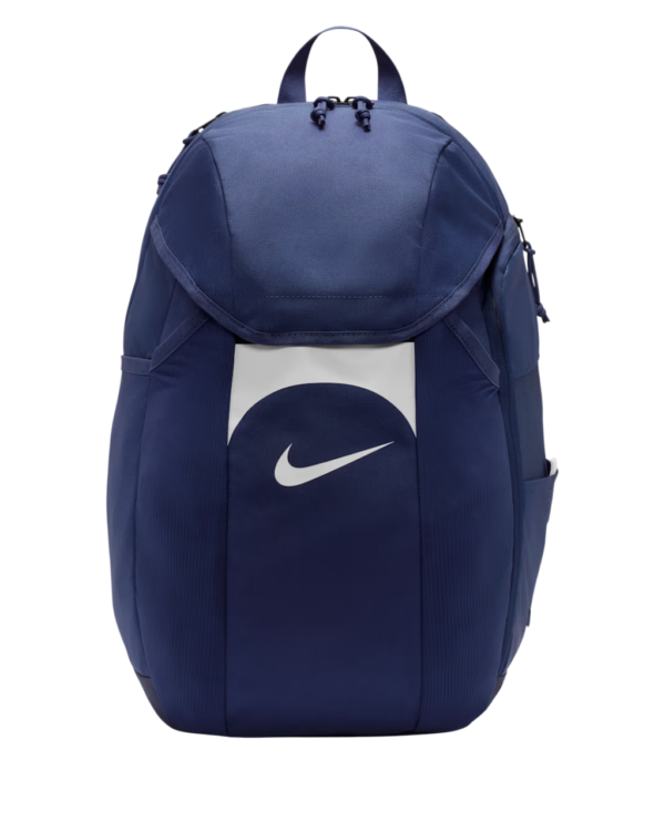 NIKE-ACDMY-TEAM-NAHRBTNIK-1-Photoroom