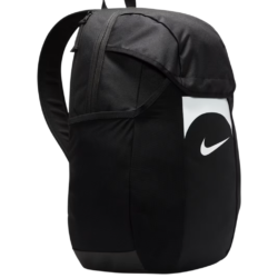 NIKE-ACDMY-TEAM-NAHRBTNIK-2-Photoroom-2