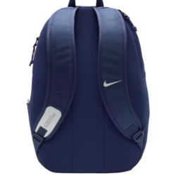 NIKE-ACDMY-TEAM-NAHRBTNIK-2-Photoroom
