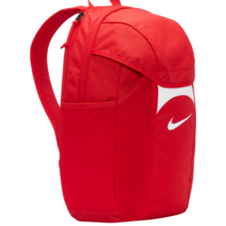 NIKE-ACDMY-TEAM-NAHRBTNIK-2-Photoroom-3