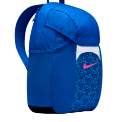 NIKE-ACDMY-TEAM-NAHRBTNIK-2-Photoroom-4-1